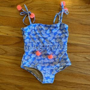 NWT Shade Critters Size 5